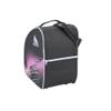 Jackson Ultima Purple Bag JL350 Bundled with Skate Guards Pearlz Purple 149 view 3