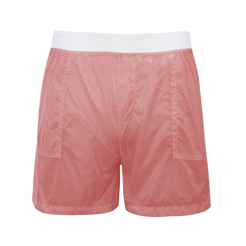 5 Swim Trunks Men Surf Towel Funny Swim Trunks for Men 5 Inch Mens 7 Inch Swim Trunks Custom Swim Trunks Mens Swim Trunks with Zipper Pockets of Today A-Pink