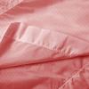 5 Swim Trunks Men Surf Towel Funny Swim Trunks for Men 5 Inch Mens 7 Inch Swim Trunks Custom Swim Trunks Mens Swim Trunks with Zipper Pockets of Today A-Pink view 4