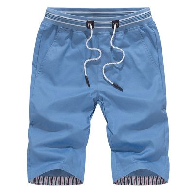 Mens Swim Trunks Compression Liner Lifeguard Shorts Mens Swim Trunks 50 Gray Men's Swimwear Trunks Animal Print Swimsuit Mens Swim Trunks Large