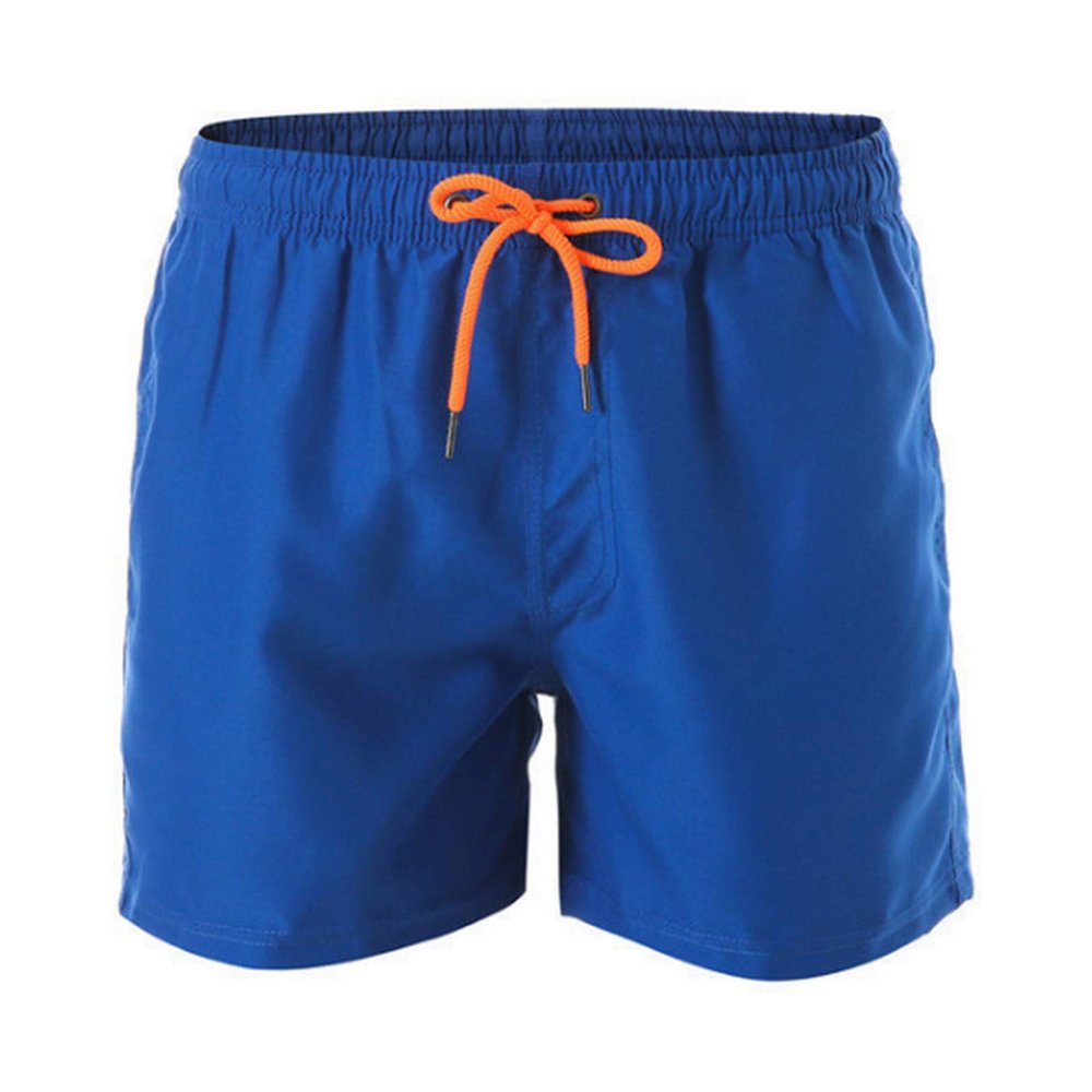 LCMTWX Black Swim Trunks Men Swim Trunks for Men Swim Trunks Men 5 Inch Men's Swimming Trunks Personalized Men's Swim Trunks Big and Tall Men Swim Trunks 2024