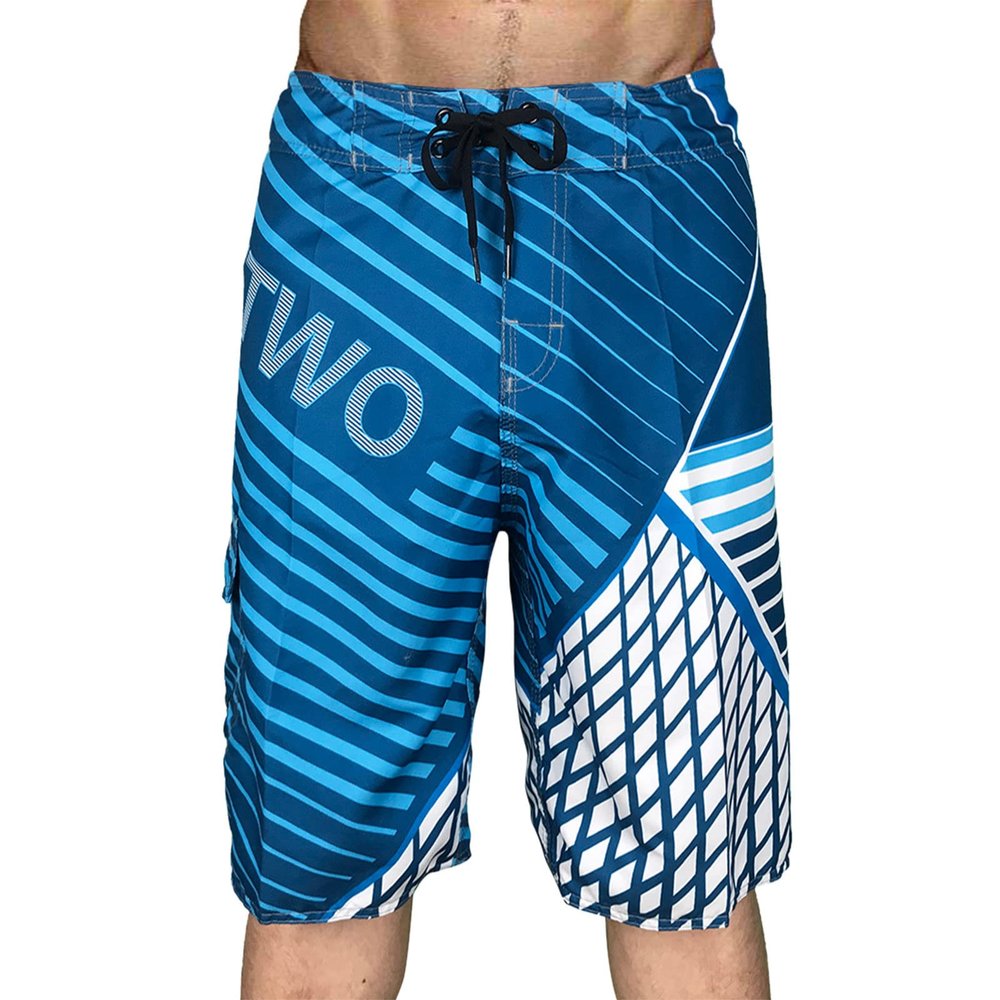 LCMTWX Mens Bathing Suit with Liner Board Trunks 3XL Mens Swim Trunks Short Swim Men Tucann Swim Shorts Men Tall Mens Swim Trunks with Compression Liner Gifts for Men
