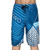 LCMTWX Mens Bathing Suit with Liner Board Trunks 3XL Mens Swim Trunks Short Swim Men Tucann Swim Shorts Men Tall Mens Swim Trunks with Compression Liner Gifts for Men view 1