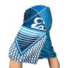 LCMTWX Mens Bathing Suit with Liner Board Trunks 3XL Mens Swim Trunks Short Swim Men Tucann Swim Shorts Men Tall Mens Swim Trunks with Compression Liner Gifts for Men view 2
