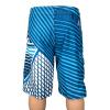 LCMTWX Mens Bathing Suit with Liner Board Trunks 3XL Mens Swim Trunks Short Swim Men Tucann Swim Shorts Men Tall Mens Swim Trunks with Compression Liner Gifts for Men view 4