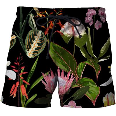 Men Trunks Swimwear Baggy Shorts Men Mens Swim Trunks 9 Inch Black 3XL Swim Trunks for Men Swim Men Mens Swimming Trunks Without Liner of Today