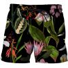 Men Trunks Swimwear Baggy Shorts Men Mens Swim Trunks 9 Inch Black 3XL Swim Trunks for Men Swim Men Mens Swimming Trunks Without Liner of Today view 1