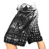 Men's Board Shorts Swim Trunks Swim Trunks Mens Men's Swim Trunks with Compression Liner 9 Inch Men Swim Trunks 7 Inch Bathing Suit with Zipper Pockets Swim Trunks Men view 3
