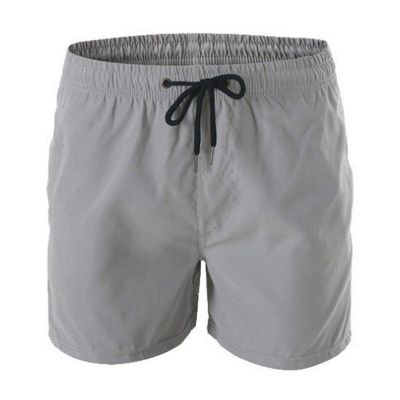 Swimsuits Men Shorts with Liner Men Swim Trunks Women Plus Swim Trunks with Compression Liner Men's Athletic Swimwear Long Swimming Trunks for Men Compression 11 Inch 2024