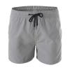Swimsuits Men Shorts with Liner Men Swim Trunks Women Plus Swim Trunks with Compression Liner Men's Athletic Swimwear Long Swimming Trunks for Men Compression 11 Inch 2024 view 1