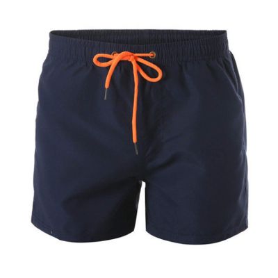 Mens Bathing Suits 7 Inch Inseam Swim Trunks Men Swim Trunks with Compression Liner Long Bathing Suit Mens Trunks Football Competition Suit Men's Swim Trunks with Zip Pockets Holiday Essentials