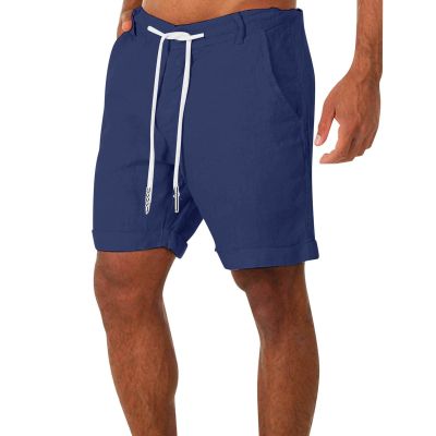 LCMTWX Swim Trunks Men Swimming Trunks Swim Trunks Men Without Mesh Liner Swim Trunks Mens American Shorts for Men Swimming Trunks for Men Light Blue Birthday Gifts for Men