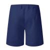 LCMTWX Swim Trunks Men Swimming Trunks Swim Trunks Men Without Mesh Liner Swim Trunks Mens American Shorts for Men Swimming Trunks for Men Light Blue Birthday Gifts for Men view 2