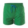 3XL Swim Trunks for Men Mens Trunk Mens Swim Trunk Compression Liner 7 Short Mens Swim Trunks Mens Hot Pink Swim Trunks Mens Swim Trunks with Compression Liner 3X Gifts for Men view 1