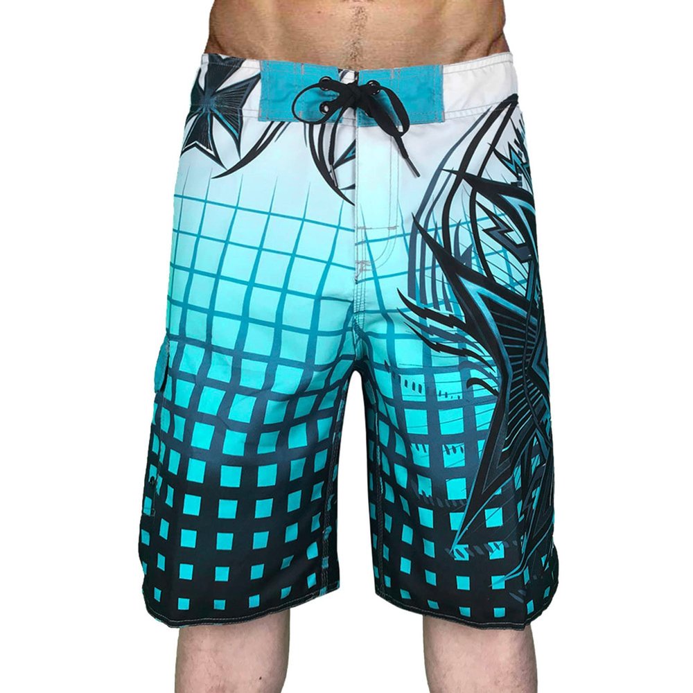 LCMTWX Mens Swimsuits Mens Swim Trunks Swimming Trunks for Men 5 Pack Swim Shorts Men 5 Inch Mens Mesh Pants Mens Swim Trunks 9 Inch Compression Liner 2024