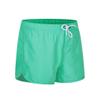 Mens Slim Fit Swim Trunks Plaid Shorts Men Swimming Trunks for Men 5 Inch No Pockets Quick Dry Swim Trunks Men Preppy Bathing Suit Mens Swim Trunks Today 2024 view 2