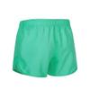 Mens Slim Fit Swim Trunks Plaid Shorts Men Swimming Trunks for Men 5 Inch No Pockets Quick Dry Swim Trunks Men Preppy Bathing Suit Mens Swim Trunks Today 2024 view 3