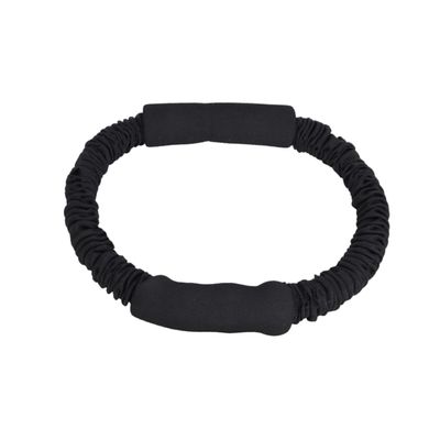 BESPORTBLE Trainer Puller Posture Strength Exerciser Portable Bow Training Tool for Outdoor Hunts