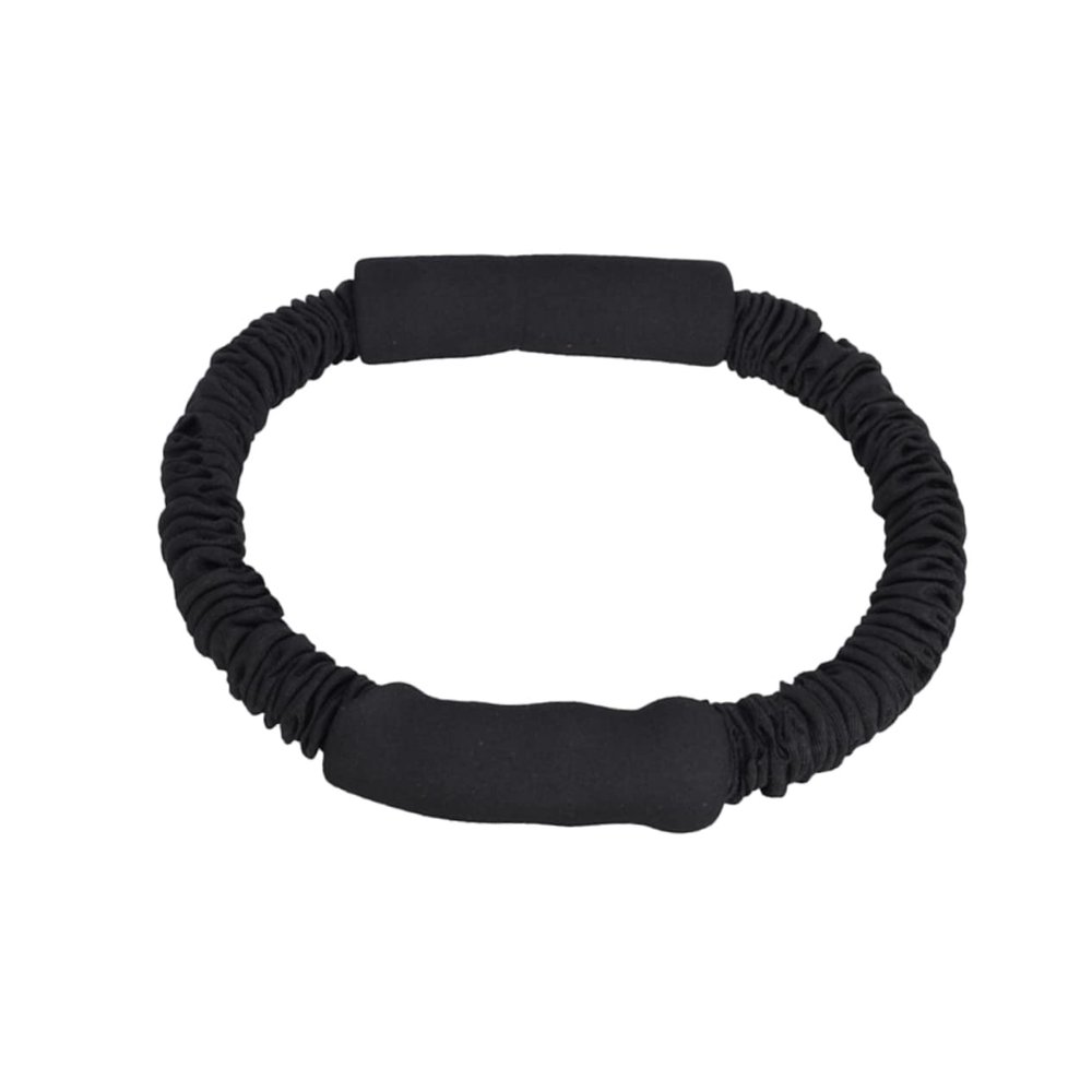 BESPORTBLE Trainer Puller Posture Strength Exerciser Portable Bow Training Tool for Outdoor Hunts