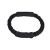 BESPORTBLE Trainer Puller Posture Strength Exerciser Portable Bow Training Tool for Outdoor Hunts view 1