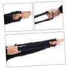 BESPORTBLE Trainer Puller Posture Strength Exerciser Portable Bow Training Tool for Outdoor Hunts view 2