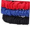 BESPORTBLE Trainer Puller Posture Strength Exerciser Portable Bow Training Tool for Outdoor Hunts view 3