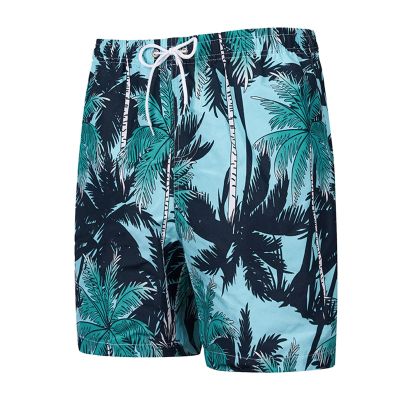 Men's Swimming Trunks Swim Trunks Swim Trunks Men 9 Inch Mesh Liner Mens Bathing Suit with Liner Jeans Extender Swim Trunks Men 7 Inch Zipper Pockets of Today