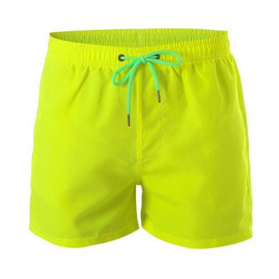 7 Inch Swim Trunks Men De BaO para Hombre Men's 7 Quick Swim Trunk Trajes De BaO para Hombres Navy Blue Swim Trunks Big and Tall Swim Trunks for Men Long 11 Inch 2024