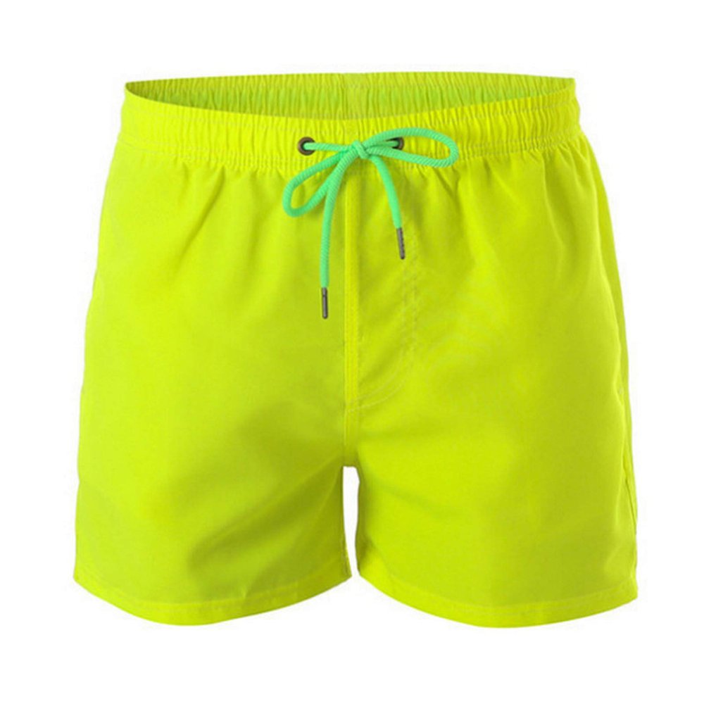7 Inch Swim Trunks Men De BaO para Hombre Men's 7 Quick Swim Trunk Trajes De BaO para Hombres Navy Blue Swim Trunks Big and Tall Swim Trunks for Men Long 11 Inch 2024