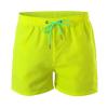 7 Inch Swim Trunks Men De BaO para Hombre Men's 7 Quick Swim Trunk Trajes De BaO para Hombres Navy Blue Swim Trunks Big and Tall Swim Trunks for Men Long 11 Inch 2024 view 1