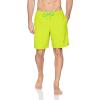 7 Inch Swim Trunks Men De BaO para Hombre Men's 7 Quick Swim Trunk Trajes De BaO para Hombres Navy Blue Swim Trunks Big and Tall Swim Trunks for Men Long 11 Inch 2024 view 2