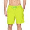 7 Inch Swim Trunks Men De BaO para Hombre Men's 7 Quick Swim Trunk Trajes De BaO para Hombres Navy Blue Swim Trunks Big and Tall Swim Trunks for Men Long 11 Inch 2024 view 3