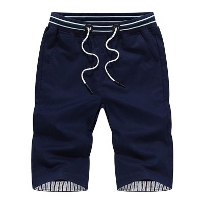 Swimwear Trunks for Men J Crew Swim Trunks Red and White Swimming Trunks for Men Mens Swim Shorts with Compression Liner 5 Swim Trunks Men 5 Inch Inseam Swim Trunks Men Green Birthday Gifts for Men