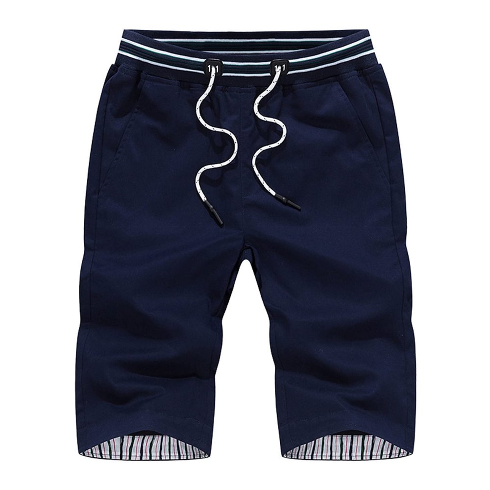 Swimwear Trunks for Men J Crew Swim Trunks Red and White Swimming Trunks for Men Mens Swim Shorts with Compression Liner 5 Swim Trunks Men 5 Inch Inseam Swim Trunks Men Green Birthday Gifts for Men