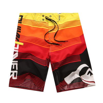LCMTWX Mens Lined Swim Trunks Mesh Shorts Men 7 Inch Men's Swimwear Briefs Trunks 5 Inch Swim Trunks Camo Swim Trunks for Men Men's Swim Trunks Quick Dry Shorts with Pockets Promotion Gifts for Men