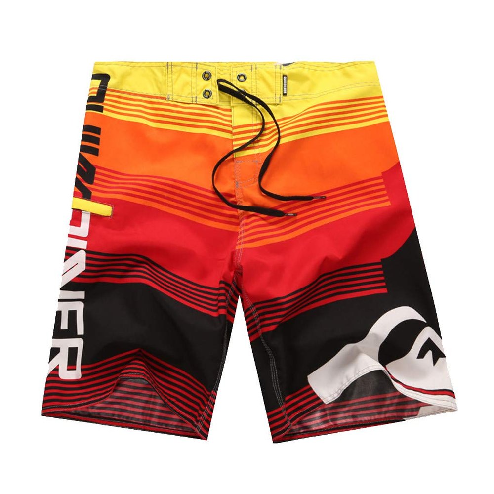 LCMTWX Mens Lined Swim Trunks Mesh Shorts Men 7 Inch Men's Swimwear Briefs Trunks 5 Inch Swim Trunks Camo Swim Trunks for Men Men's Swim Trunks Quick Dry Shorts with Pockets Promotion Gifts for Men