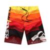 LCMTWX Mens Lined Swim Trunks Mesh Shorts Men 7 Inch Men's Swimwear Briefs Trunks 5 Inch Swim Trunks Camo Swim Trunks for Men Men's Swim Trunks Quick Dry Shorts with Pockets Promotion Gifts for Men view 1