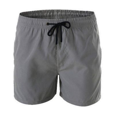LCMTWX Mens Slim Fit Swim Trunks Mens Clothing Swim Trunks Men Mesh Swimming Trunk for Men Mens Board Shorts Swimwear Swimming Trunks for Men Zipper 5 Inch Gifts for Men