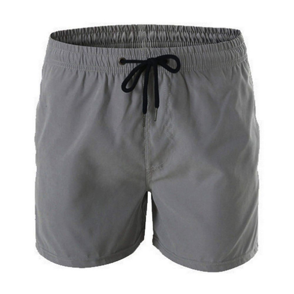 LCMTWX Mens Slim Fit Swim Trunks Mens Clothing Swim Trunks Men Mesh Swimming Trunk for Men Mens Board Shorts Swimwear Swimming Trunks for Men Zipper 5 Inch Gifts for Men