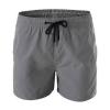 LCMTWX Mens Slim Fit Swim Trunks Mens Clothing Swim Trunks Men Mesh Swimming Trunk for Men Mens Board Shorts Swimwear Swimming Trunks for Men Zipper 5 Inch Gifts for Men view 1