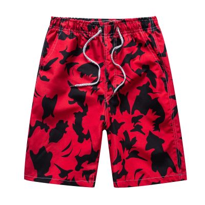LCMTWX Swim Short Men Mens Tropical Vacation Outfits Swim Trunks with Compression Liner 3XL Mens Swimwear Trunks Cow Print Bathing Suit Swimming Trunks for Men 3 Pack Graduation Gifts