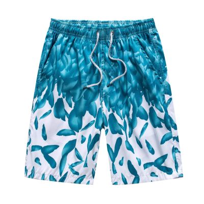 Guys Swim Trunks Mens Swim Trunks 10 Inch Inseam Mens Swim Trunks with Zipper Pockets and Liner Swimming Shorts Quick Dry Swimsuit Mens Swim Trunks 7 Inch Inseam Without Liner Today 2024