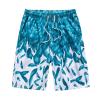 Guys Swim Trunks Mens Swim Trunks 10 Inch Inseam Mens Swim Trunks with Zipper Pockets and Liner Swimming Shorts Quick Dry Swimsuit Mens Swim Trunks 7 Inch Inseam Without Liner Today 2024 view 1