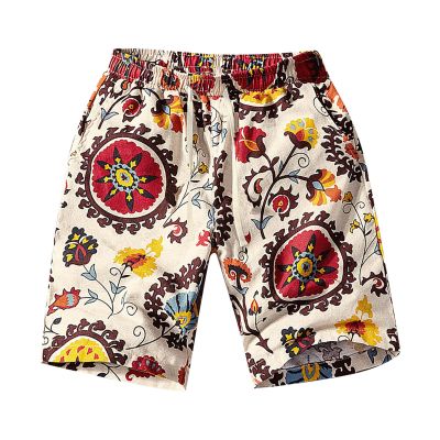 3XL Swim Trunks for Men Mens Swim Trunks 6 Inch Inseam Big Man Swim Trunks Men Men Swimsuit Boardshorts Men 4X Swimming Trunks for Men Big and Tall Holiday Essentials