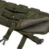 Kylebooker Tactical Shotgun Scabbard Short Barrel Holster Green view 3