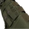 Kylebooker Tactical Shotgun Scabbard Short Barrel Holster Green view 4