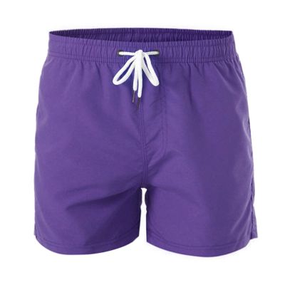 LCMTWX Swimsuits Men Surf Shop Swim Trunks Boys 6 Swim Team Mens Swim Short Mens Swimming Briefs Mens Swim Trunks 5 with Mesh Quick Dry Bathing Suit