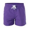 LCMTWX Swimsuits Men Surf Shop Swim Trunks Boys 6 Swim Team Mens Swim Short Mens Swimming Briefs Mens Swim Trunks 5 with Mesh Quick Dry Bathing Suit view 1