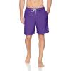 LCMTWX Swimsuits Men Surf Shop Swim Trunks Boys 6 Swim Team Mens Swim Short Mens Swimming Briefs Mens Swim Trunks 5 with Mesh Quick Dry Bathing Suit view 3