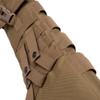 Kylebooker Tactical Shotgun Scabbard Short Barrel Holster (Khaki) view 4